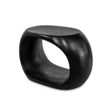 Albers Outdoor Stool