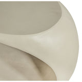 Albers Outdoor Stool