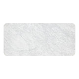 Ambrosia Dining Table