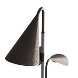 Amerson Sconce - Floor Model