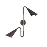 Amerson Sconce - Floor Model