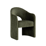 Anaya Dining Armchair