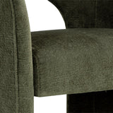 Anaya Dining Armchair