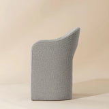 Anaya Dining Armchair