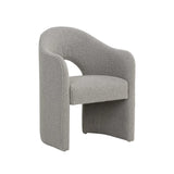 Anaya Dining Armchair