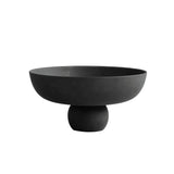 Baburu Bowl Collection