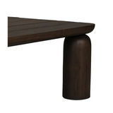 Barclay Outdoor Coffee Table