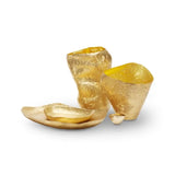 Bash Vessel Small