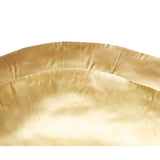 Bash Tray