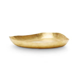 Bash Tray
