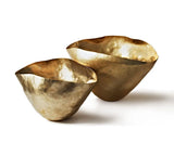 Bash Vessel Small