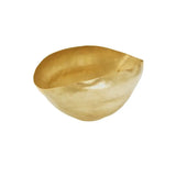 Bash Vessel Small
