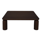 Barclay Outdoor Coffee Table
