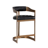 Beaumont Bar/Counter Stool