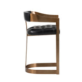 Beaumont Bar/Counter Stool