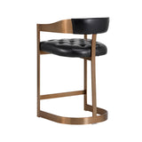 Beaumont Bar/Counter Stool