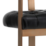 Beaumont Bar/Counter Stool