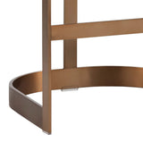 Beaumont Bar/Counter Stool