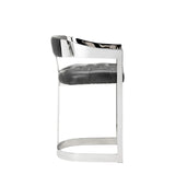 Beaumont Bar/Counter Stool