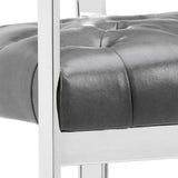 Beaumont Bar/Counter Stool