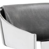 Beaumont Bar/Counter Stool