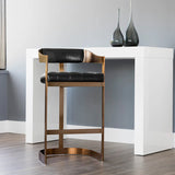 Beaumont Bar/Counter Stool