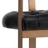 Beaumont Bar/Counter Stool