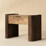 Beryl Nightstand