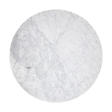 Bijon Dining Table - 59"