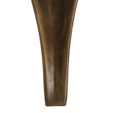 Bijon Dining Table - 59"