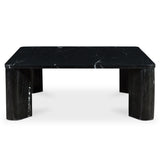 Segment Coffee Table