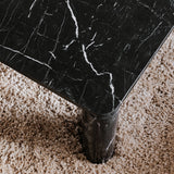 Segment Coffee Table