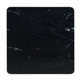 Segment Coffee Table