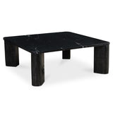 Segment Coffee Table