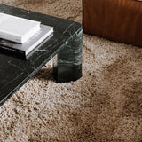 Segment Coffee Table
