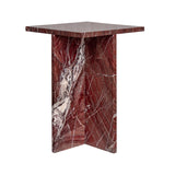 Blair Accent Table