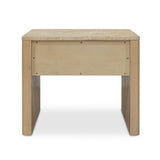 Blake Nightstand