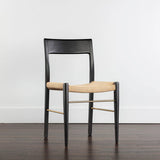 Bondi Dining Chair (Set of Two)