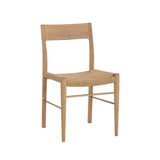 Bondi Dining Chair (Set of Two)