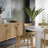 Bondi Dining Chair (Set of Two)