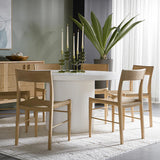 Bondi Dining Chair (Set of Two)