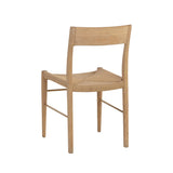 Bondi Dining Chair (Set of Two)