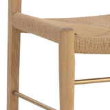 Bondi Dining Chair (Set of Two)