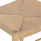 Bondi Dining Chair (Set of Two)