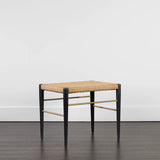 Bondi Stool