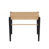 Bondi Stool
