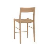 Bondi Counter Stool