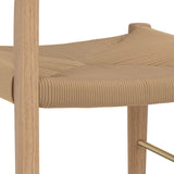 Bondi Counter Stool