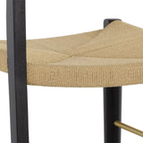 Bondi Counter Stool