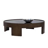Brunetto Coffee Table